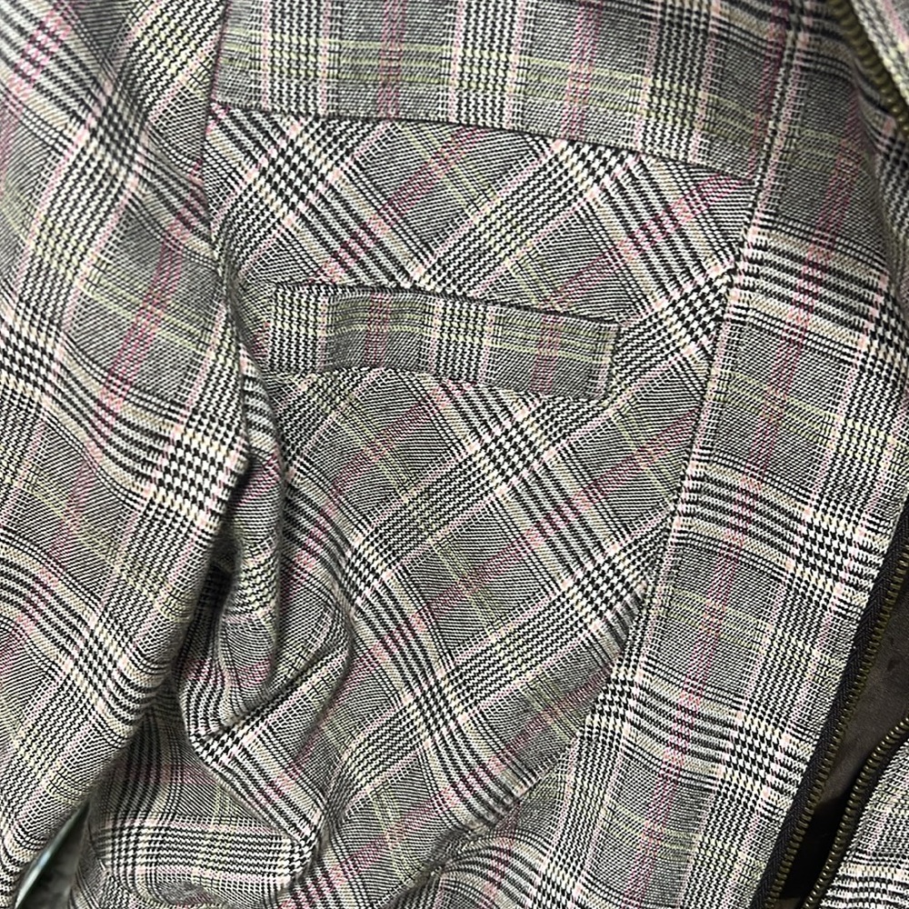 Light jacket - Picture 3 of 7